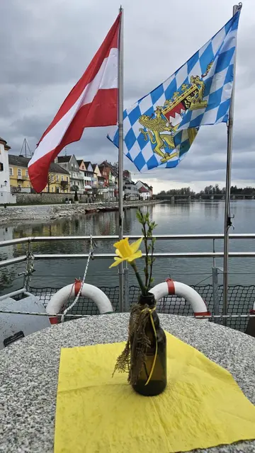 Foto: Schaurecker, Gruber