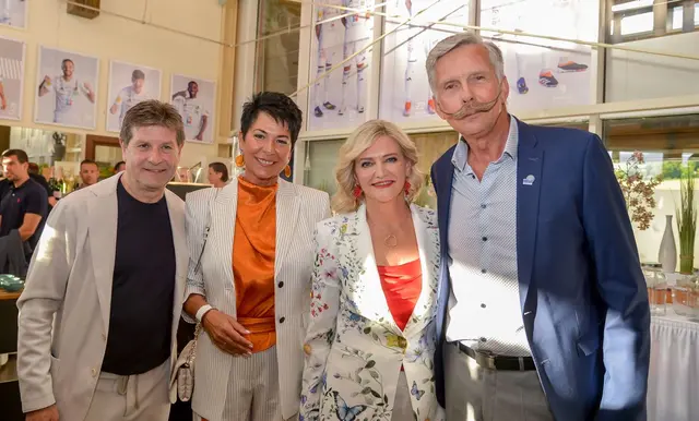 Foto: Gerhard Pulsinger