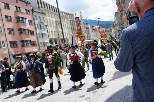 Foto: Erich Staudinger