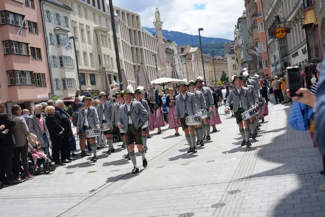 Foto: Erich Staudinger