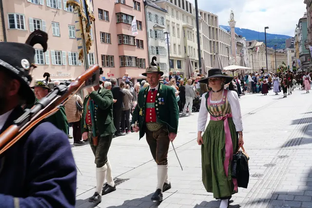 Foto: Erich Staudinger