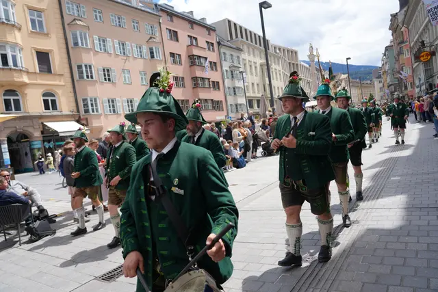 Foto: Erich Staudinger