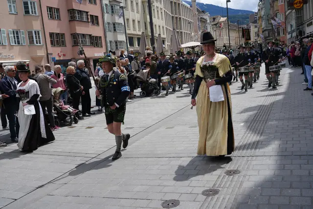 Foto: Erich Staudinger