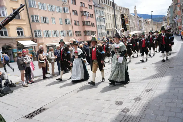 Foto: Erich Staudinger