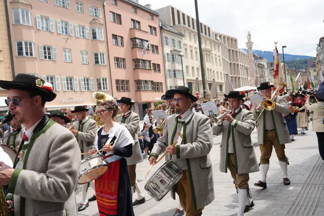 Foto: Erich Staudinger