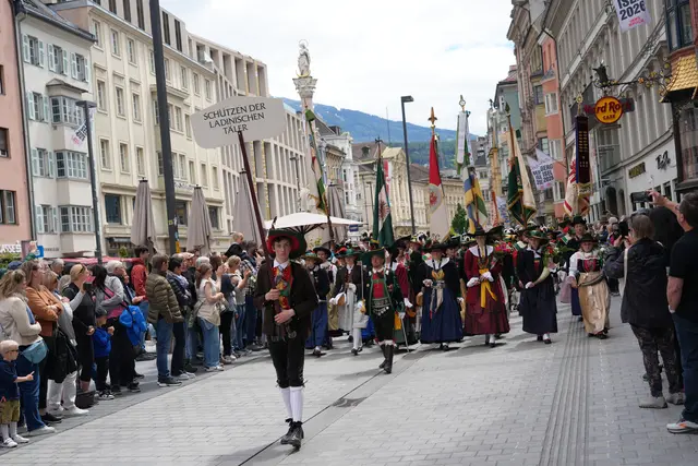 Foto: Erich Staudinger