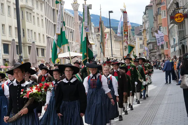 Foto: Erich Staudinger