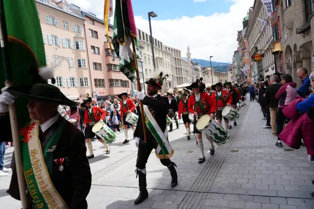 Foto: Erich Staudinger