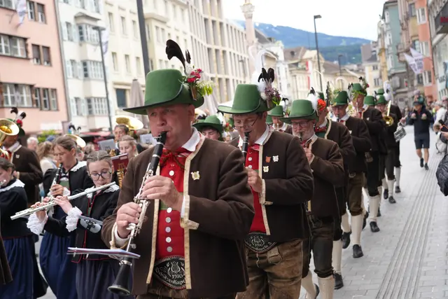 Foto: Erich Staudinger