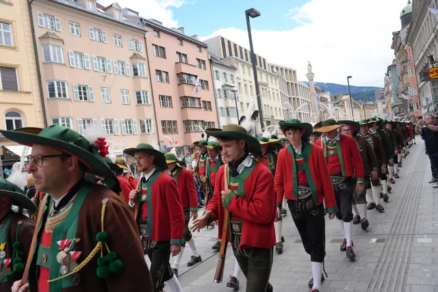 Foto: Erich Staudinger