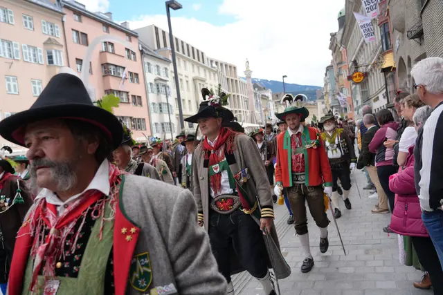 Foto: Erich Staudinger