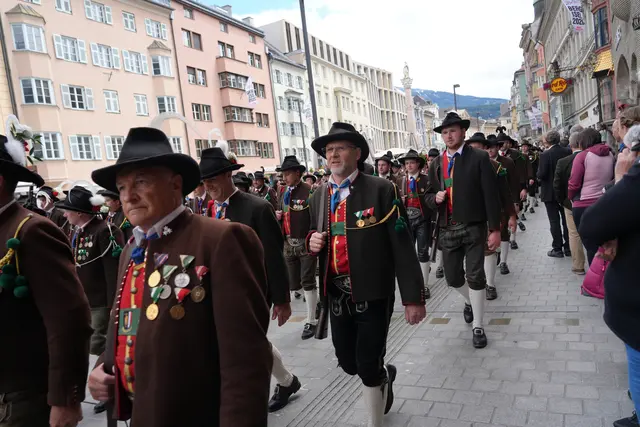 Foto: Erich Staudinger