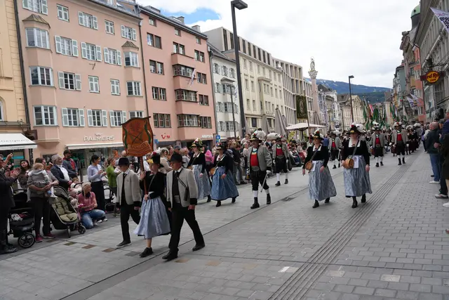 Foto: Erich Staudinger
