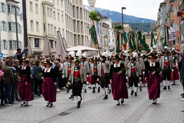 Foto: Erich Staudinger