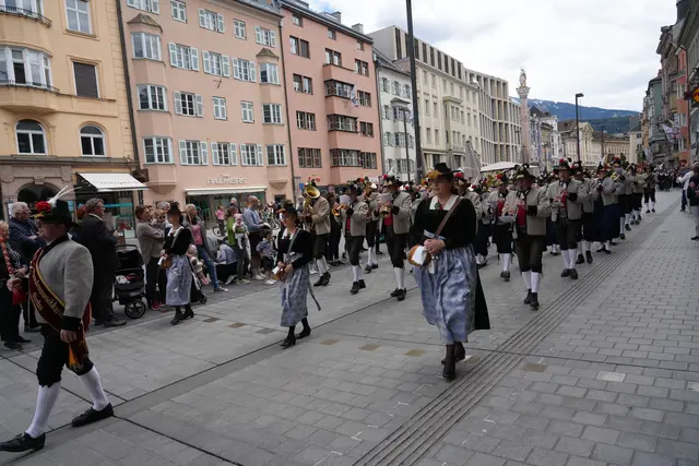 Foto: Erich Staudinger