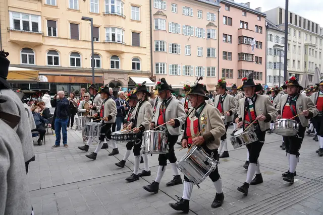 Foto: Erich Staudinger