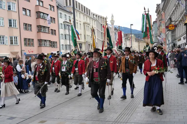 Foto: Erich Staudinger