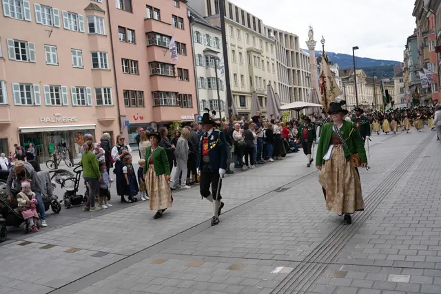 Foto: Erich Staudinger