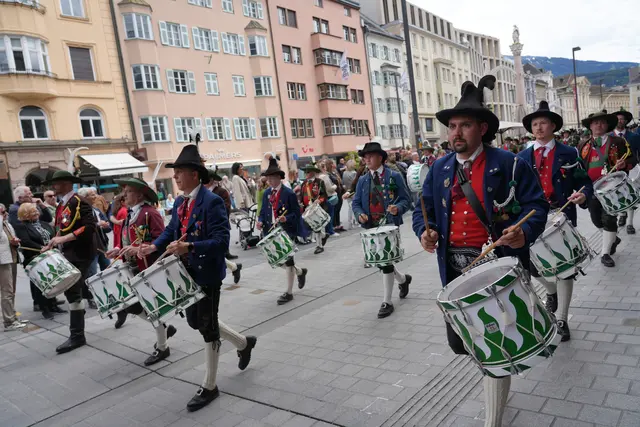 Foto: Erich Staudinger