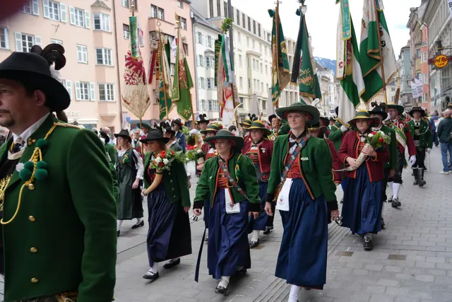 Foto: Erich Staudinger