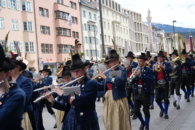 Foto: Erich Staudinger