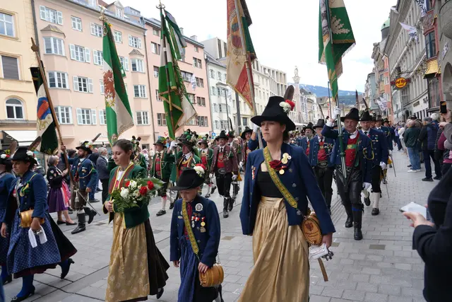 Foto: Erich Staudinger