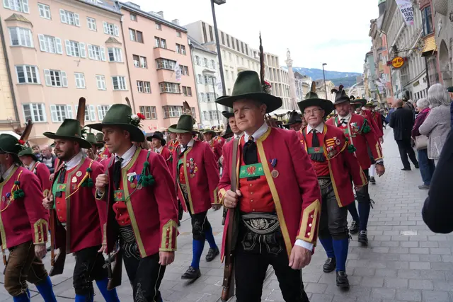 Foto: Erich Staudinger