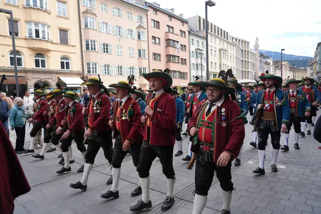 Foto: Erich Staudinger