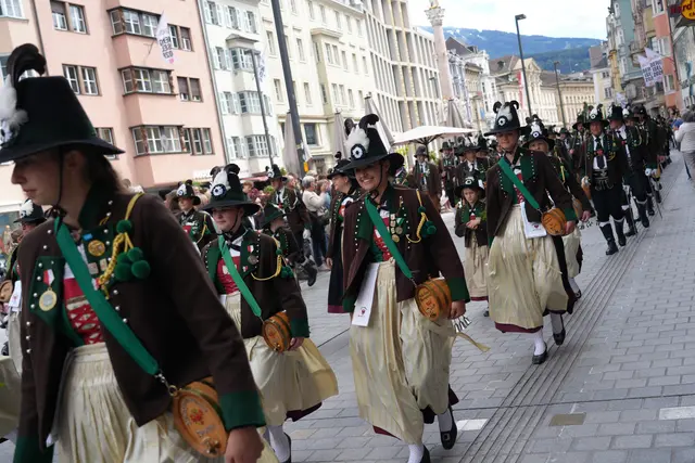 Foto: Erich Staudinger