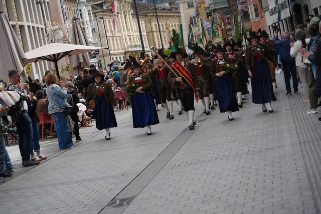 Foto: Erich Staudinger