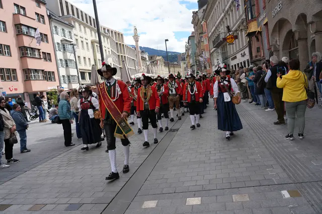 Foto: Erich Staudinger