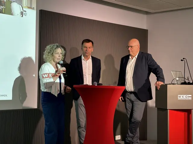 Foto: Meinbezirk Ried/Wiesbauer