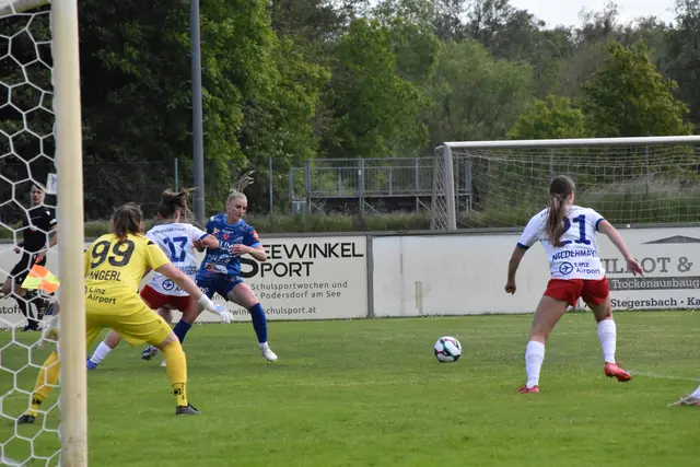 Foto: MeinBezirk/Michael Strini