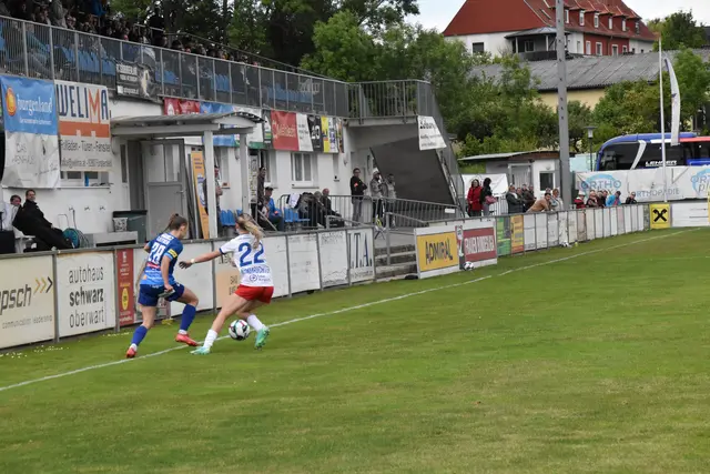 Foto: MeinBezirk/Michael Strini