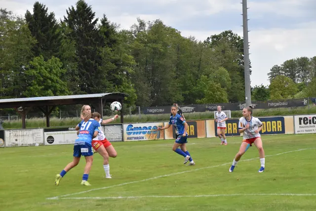 Foto: MeinBezirk/Michael Strini