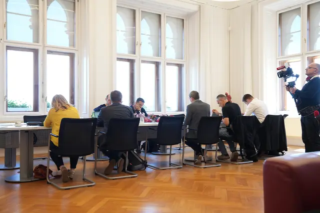 Foto: Sade Jerabek/MeinBezirk