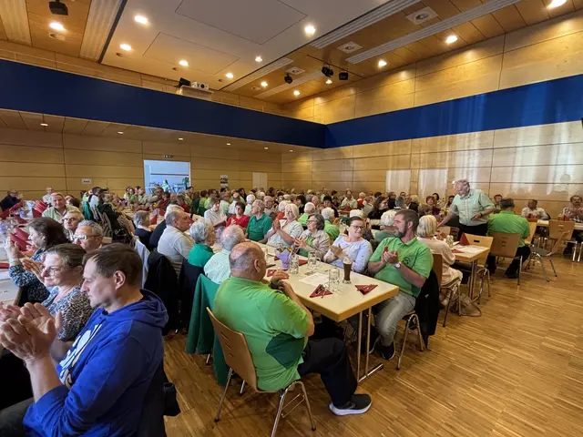 Foto: Franz Gruber