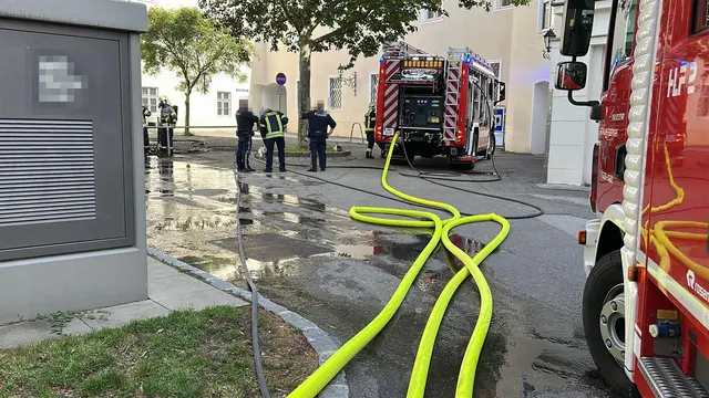 Foto: DOKU-NÖ