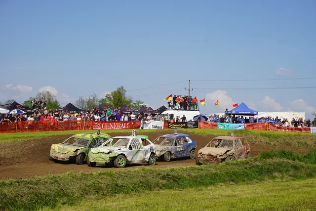 Foto: Evi Leutgeb 