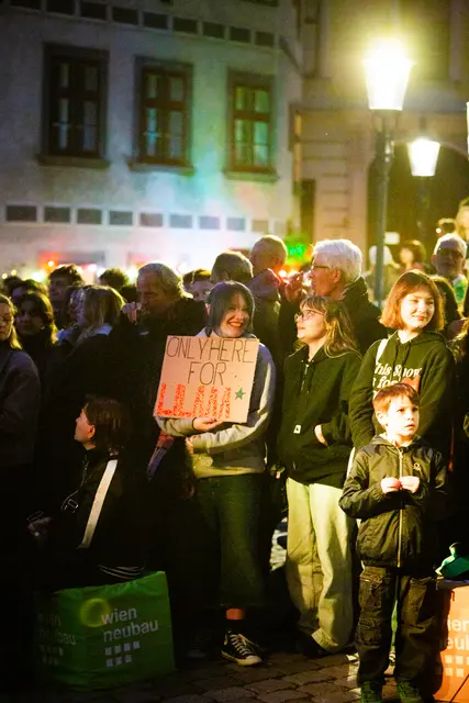Foto: Pia Fronia