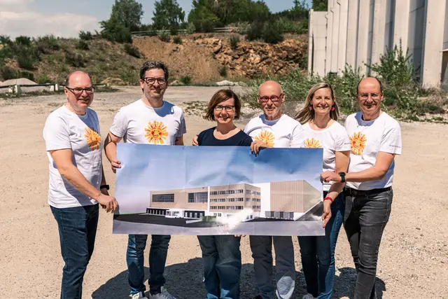 Bio-Pionier Sonnentor wächst auf 67,5 Millionen Euro Umsatz