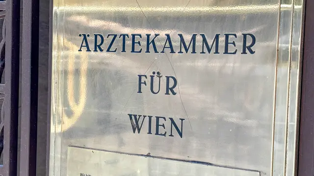 Foto: Andreas Pölzl/MeinBezirk