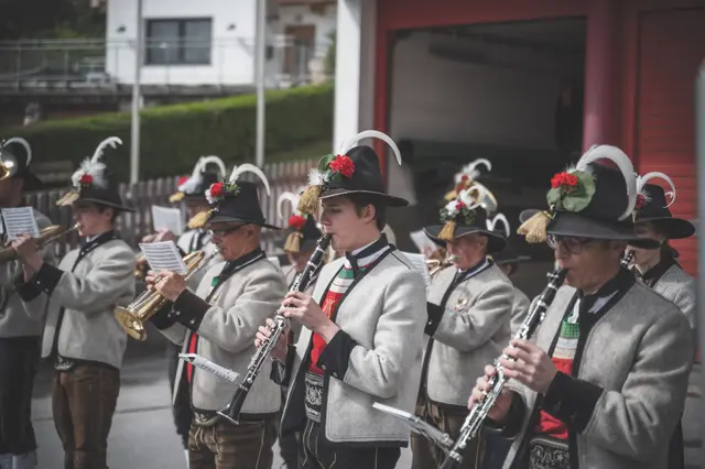 Foto: BFV Schwaz / Marcel Kreidl