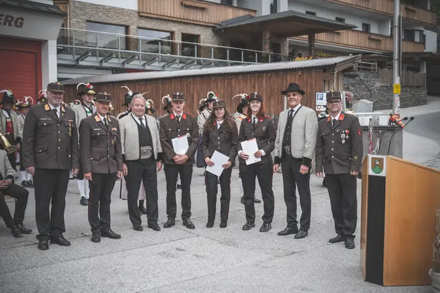 Foto: BFV Schwaz / Marcel Kreidl