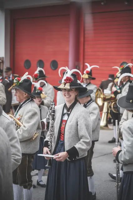 Foto: BFV Schwaz / Marcel Kreidl