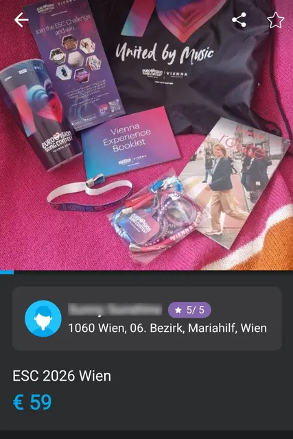 Foto: Screenshot Willhaben