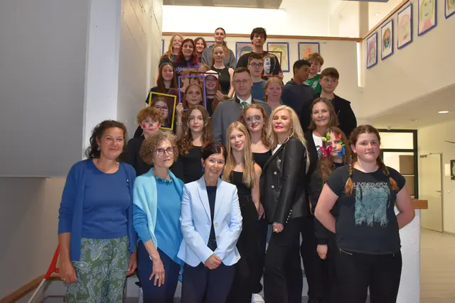 Foto: Elke Hartweger