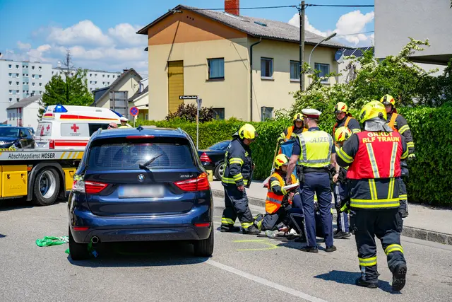 Foto: Fotokerschi/Markus Hauser