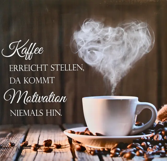 Foto: Josef Steiger