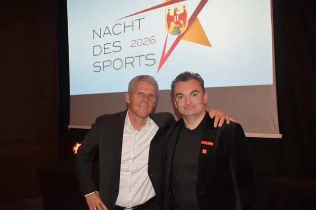Foto: MeinBezirk/Michael Strini